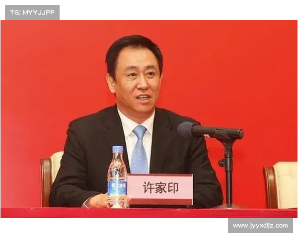 塞尔塔CEO与财务总监因工作无成效被解职,俱乐部管理层迎来大调整 塞尔塔CEO与财务总监因工作无成效被解职,俱乐部管理层迎来大调整